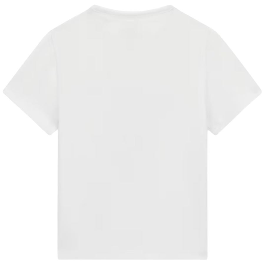  Guess Kids | K6RI00/K6YW4G011